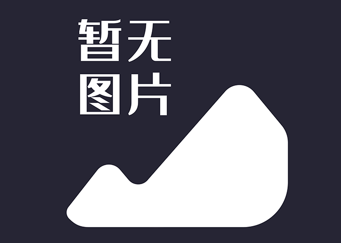 新手養(yǎng)魚，知道這幾點(diǎn)，你的魚就選對了